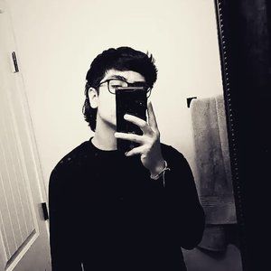 Meet your Posher, Ivan